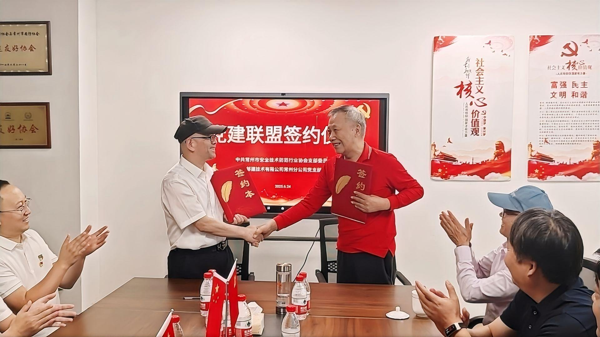 图片5